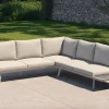 Tuinmeubelen|ohgreen Hoeklounge Elios