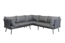 Tuinmeubelen|ohgreen Hoeklounge Lima
