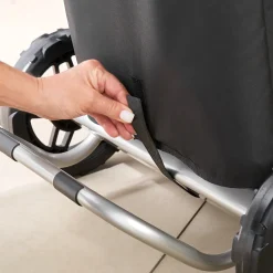 Accessoires En Onderhoud|ohgreen Hoes voor Traveler
