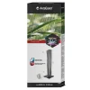 Accessoires En Onderhoud|ohgreen Hoes zweefparasol h292x60/65cm