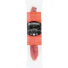 Voeding|ohgreen Hoeveworst met peper