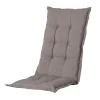 Accessoires En Onderhoud|ohgreen Hoge rug 50x123cm panama jute