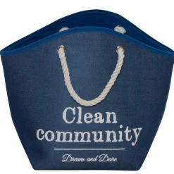 Slaapplaats|ohgreen Home collection pet-cave laundry ba