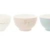 Servies|ohgreen Home-Enjoy-Love Breakfast Bowl