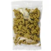 Werelddierendag|Hond Voeding|ohgreen Hond botjes kip 200 gr./zakje