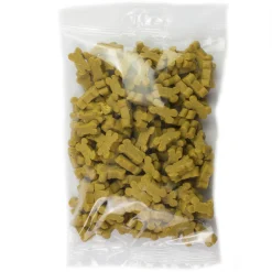 Werelddierendag|Hond Voeding|ohgreen Hond botjes kip 200 gr./zakje