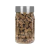 Hond Voeding|Werelddierendag|ohgreen Hond botjes lam glutenvrij 240 gr./pot
