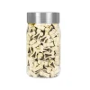 Werelddierendag|Hond Voeding|ohgreen Hond botjes lam/rijst 250 gr./pot