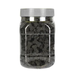 Hond Voeding|Werelddierendag|ohgreen Hond botjes pens 500 gr./ pot (promo pot)