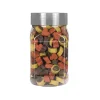 Werelddierendag|Hond Voeding|ohgreen Honden feest 250 gr./pot