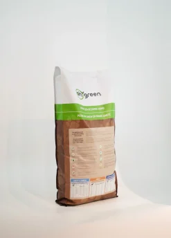 Werelddierendag|Hond Voeding|ohgreen Hondenbrokken adult chicken small & medium breed 12kg
