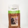 Werelddierendag|Hond Voeding|ohgreen Hondenbrokken adult chicken maxi 12kg