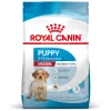 Werelddierendag|Hond Voeding|ohgreen Hondenbrokken shn medium puppy 12kg