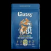 Hond Voeding|ohgreen Hondenbrokken witte vis en insect 10kg large adult
