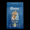 Hond Voeding|ohgreen Hondenbrokken witte vis en insect 2kg puppy