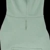 Jasjes|ohgreen Hondencapuchon