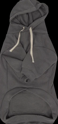 Jasjes|ohgreen Hondencapuchon