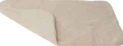 Slaapplaats|ohgreen Hondendeken -xs 75x50