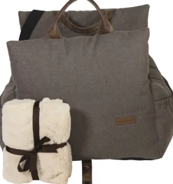 Slaapplaats|ohgreen Hondendeken -xs 75x50