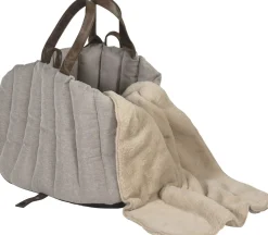Slaapplaats|ohgreen Hondendeken -xs 75x50
