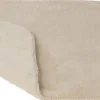 Slaapplaats|ohgreen Hondendeken-s 100x75