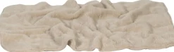 Slaapplaats|ohgreen Hondendeken-s 100x75