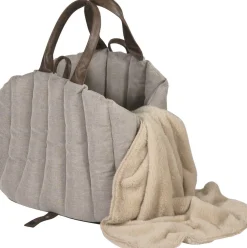 Slaapplaats|ohgreen Hondendeken-s 100x75