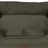 Slaapplaats|ohgreen Hondenkussen - hondensofa sofa -xl 120x85x30