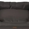 Slaapplaats|ohgreen Hondenkussen - hondensofa sofa -xl 120x85x30