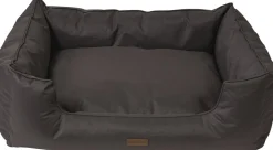 Slaapplaats|ohgreen Hondenkussen - hondensofa sofa -xl 120x85x30