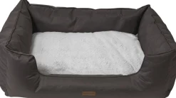 Slaapplaats|ohgreen Hondenkussen - hondensofa sofa -xl 120x85x30