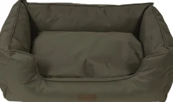 Slaapplaats|ohgreen Hondenkussen - hondensofa sofa -l 100x70x28