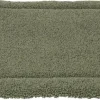 Slaapplaats|ohgreen Hondenkussen bench as plush -xl104x68