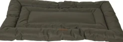 Slaapplaats|ohgreen Hondenkussen bench -l 88x55