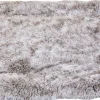 Slaapplaats|ohgreen Hondenkussen bench plush -xxl 119x73