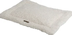 Slaapplaats|ohgreen Hondenkussen curl plush -xxl