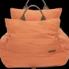 Slaapplaats|ohgreen Hondenkussen h&a carrie sunset-xs 50x42x