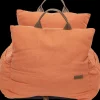 Slaapplaats|ohgreen Hondenkussen h&a carrie sunset-s 55x50x4