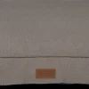 Slaapplaats|ohgreen Hondenkussen hondenbed -l 90x75x12