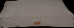 Slaapplaats|ohgreen Hondenkussen hondenbed -l 90x75x12