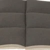 Slaapplaats|ohgreen Hondenkussen reismat -s 100x75