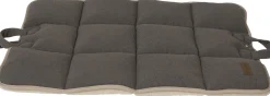 Slaapplaats|ohgreen Hondenkussen reismat -s 100x75