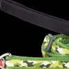 Hals-En Leibanden|ohgreen Hondenleiband rd camouflage -xs