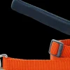 Hals-En Leibanden|ohgreen Hondenleiband rd -m