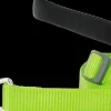 Hals-En Leibanden|ohgreen Hondenleiband rd -m
