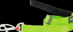 Hals-En Leibanden|ohgreen Hondenleiband rd -s