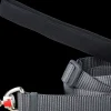 Hals-En Leibanden|ohgreen Hondenleiband rd -s