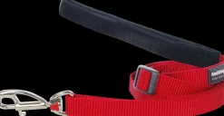Hals-En Leibanden|ohgreen Hondenleiband rd -s