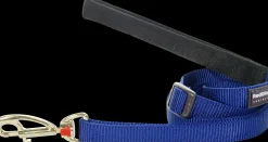 Hals-En Leibanden|ohgreen Hondenleiband rd w-m