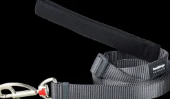 Hals-En Leibanden|ohgreen Hondenleiband rd -xs